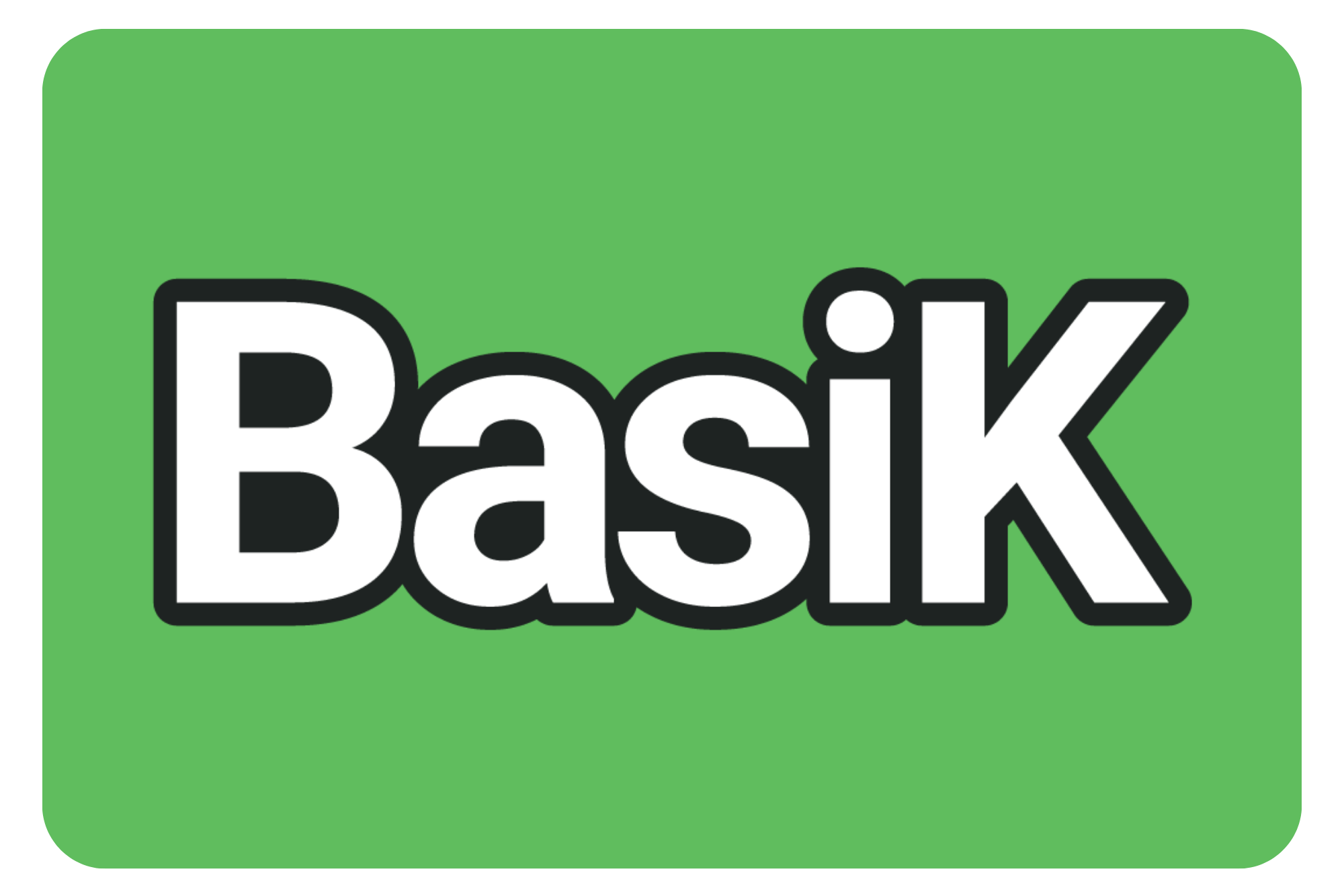 BASIK