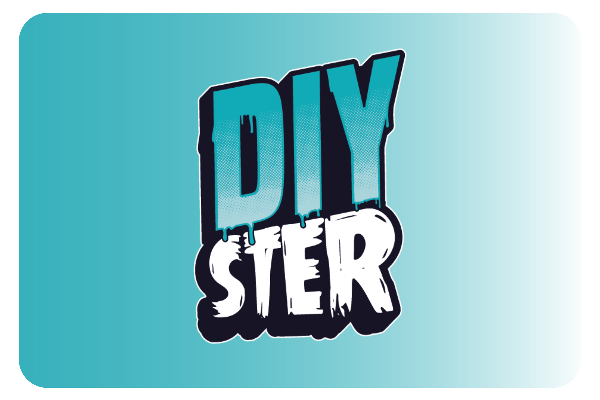 DIYSTER