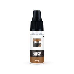 BASK-VIRGINIE CLASSIC-10ML-FR