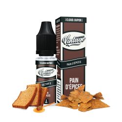 SECTOR 9-10ML-PLAST-FR