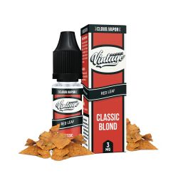 RED LEAF-10ML-PLAST-FR