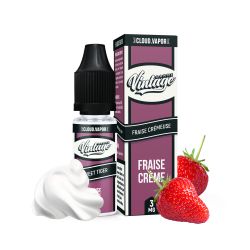SWEET TIGER-10ML-PLAST-FR
