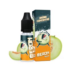 MERON-AROME-10ML