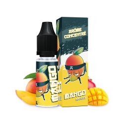 MANGO-AROME-10ML