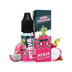 PITAYA-AROME-10ML