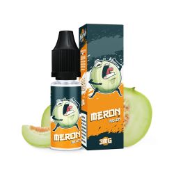 MERON-10ML-FR