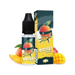 MANGO-10ML-FR