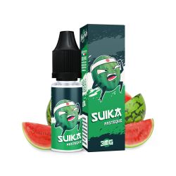 SUIKA-10ML-FR