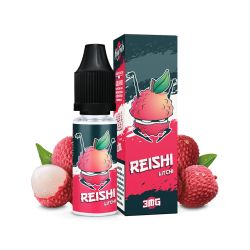 REISHI-10ML-FR
