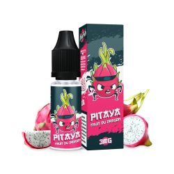 PITAYA-10ML-FR