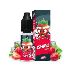 ISHIGO-10ML-FR