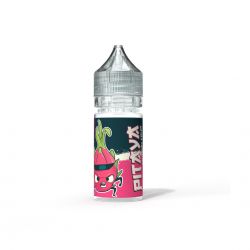 PITAYA 30ML-AROME-MULTI