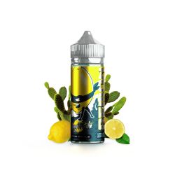 REMON 100ML-00MG-MULTI