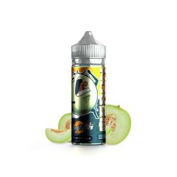 MERON 100ML-00MG-MULTI