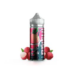 REISHI 100ML-00MG-MULTI