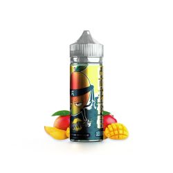 MANGO 100ML-00MG-MULTI