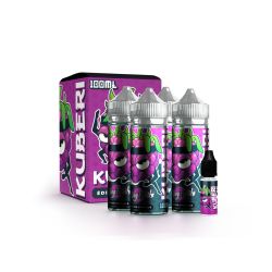 PACK-KUBERI-100ML