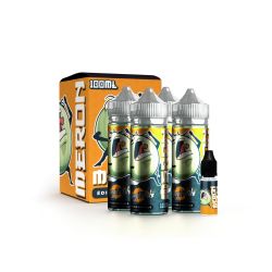PACK-MERON-100ML