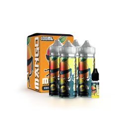 PACK-MANGO-100ML