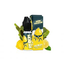 REMON-AROME-10ML
