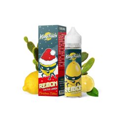 SHAKE&VAPE-REMON-NOEL-MULTI
