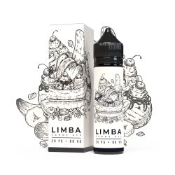 SHAKE&VAPE-LIMBA-MULTI