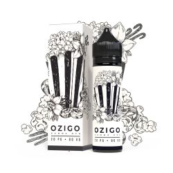 SHAKE&VAPE-OZIGO-MULTI