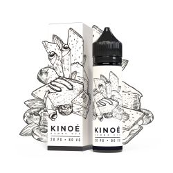 SHAKE&VAPE-KINOE-MULTI