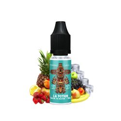 LA POTION-10ML-FR