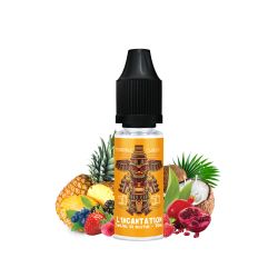 INCANTATION-10ML-FR