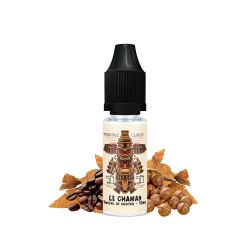 LE CHAMAN-10ML-FR