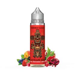 SHAKE&VAPE-ATTRAPE REVE-MULTI