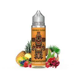 SHAKE&VAPE-INCANTATION-MULTI