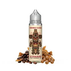 SHAKE&VAPE-LE CHAMAN-MULTI