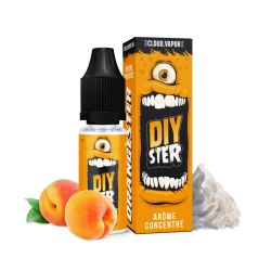 ORANGESTER-AROME-10ML