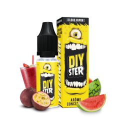 YELLOWSTER-AROME-10ML