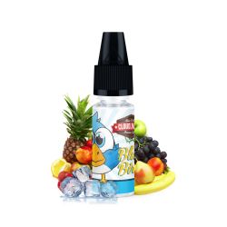 BLUE BIRD-AROME-10ML