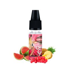 CRAZY GIGI-AROME-10ML
