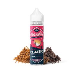 SHAKE&VAPE-CLASSIC-MULTI