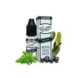 MAD ROCK-10ML-PLAST-FR