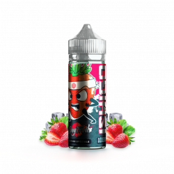 ISHIGO 100ML-00MG-MULTI