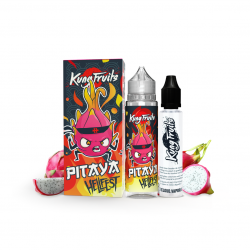 SHAKE&VAPE-PITAYAHELLFEST-MULTI