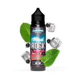 SHAKE&VAPE-MAD ROCK-MULTI