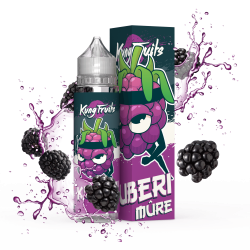 SHAKE&VAPE-KUBERI-MULTI