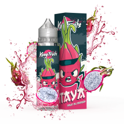 SHAKE&VAPE-PITAYA-MULTI