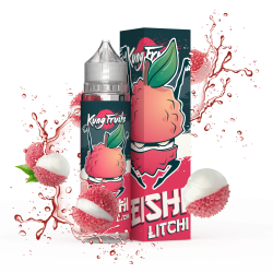 SHAKE&VAPE-REISHI-MULTI