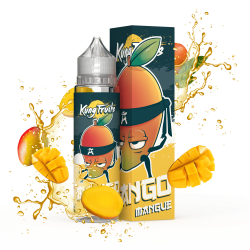 SHAKE&VAPE-MANGO-MULTI