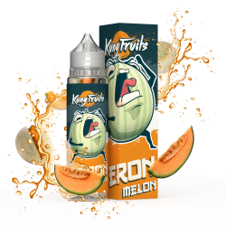 SHAKE&VAPE-MERON-MULTI