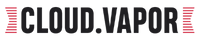 Cloud Vapor