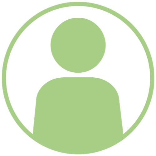 Voir mon compte client